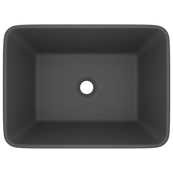 Visualizzazione immagine prodotto 3 di 6