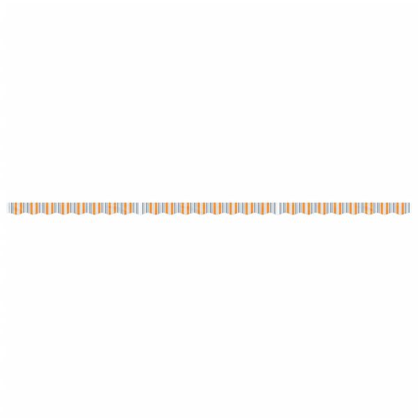 Visualizzazione immagine prodotto 3 di 6