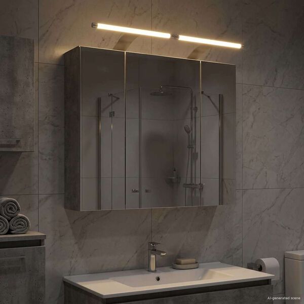 Visualizzazione immagine prodotto 2 di 13