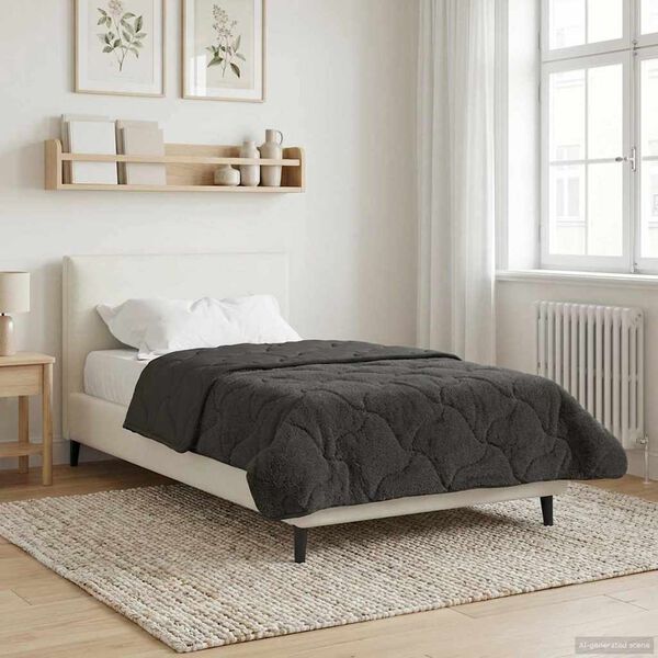 Visualizzazione immagine prodotto 4 di 10