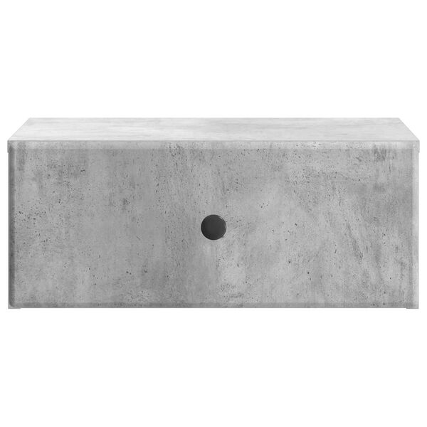 Visualizzazione immagine prodotto 4 di 8