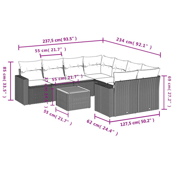 Visualizzazione immagine prodotto 3 di 16
