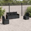 Immagine miniatura del prodotto 2 di 16