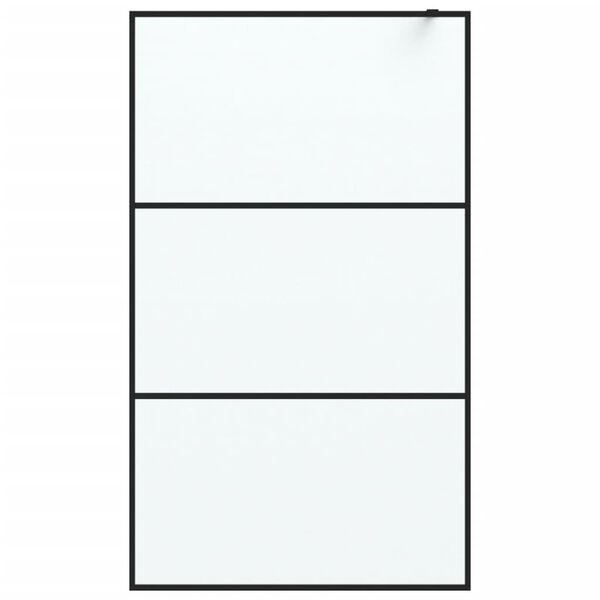 Visualizzazione immagine prodotto 3 di 7