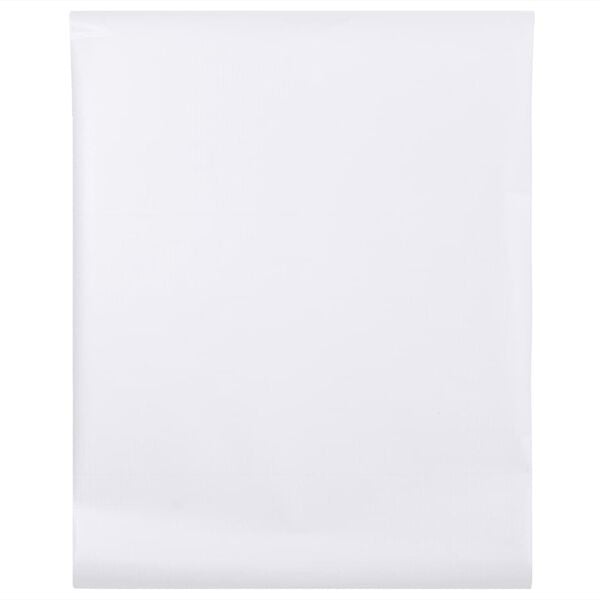 Visualizzazione immagine prodotto 1 di 9