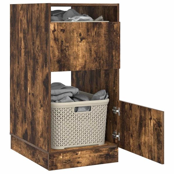 Visualizzazione immagine prodotto 3 di 12