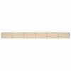 Immagine miniatura del prodotto 4 di 7