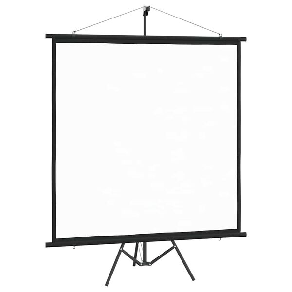 Visualizzazione immagine prodotto 1 di 9