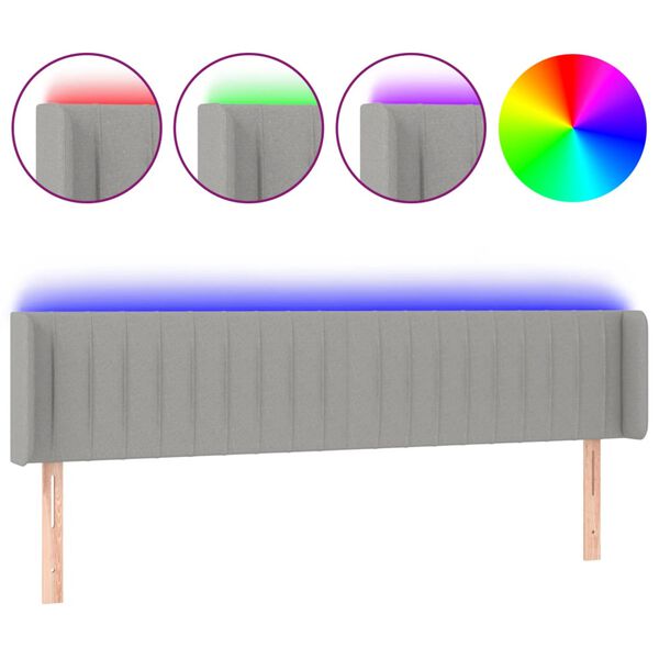 Visualizzazione immagine prodotto 1 di 14