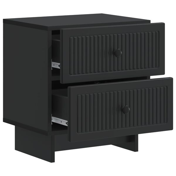 Visualizzazione immagine prodotto 3 di 9