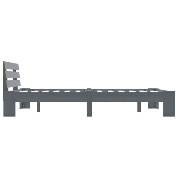 Visualizzazione immagine prodotto 4 di 7
