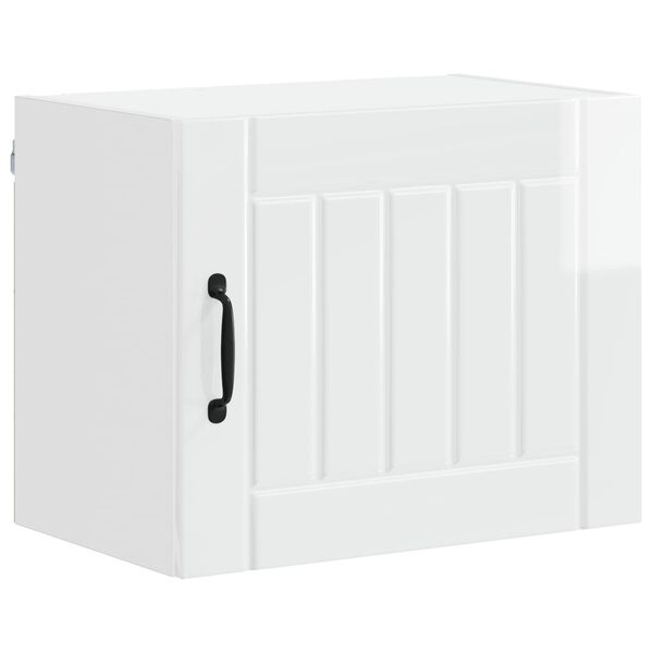 Visualizzazione immagine prodotto 1 di 13