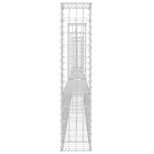 Visualizzazione immagine prodotto 4 di 6