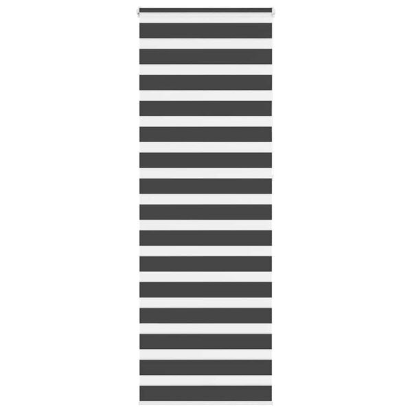 Visualizzazione immagine prodotto 1 di 16