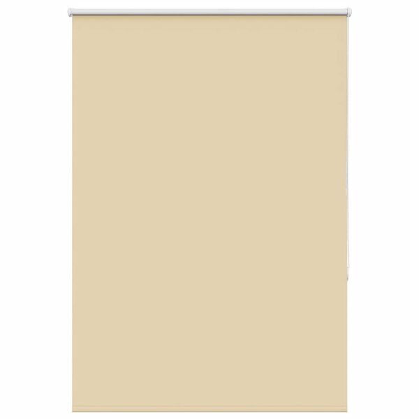 Visualizzazione immagine prodotto 1 di 18