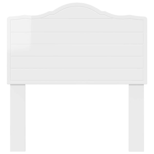 Visualizzazione immagine prodotto 4 di 10