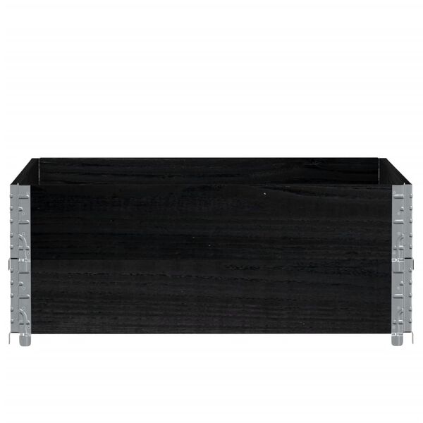 Visualizzazione immagine prodotto 3 di 7