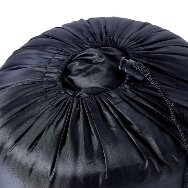 Visualizzazione immagine prodotto 3 di 5