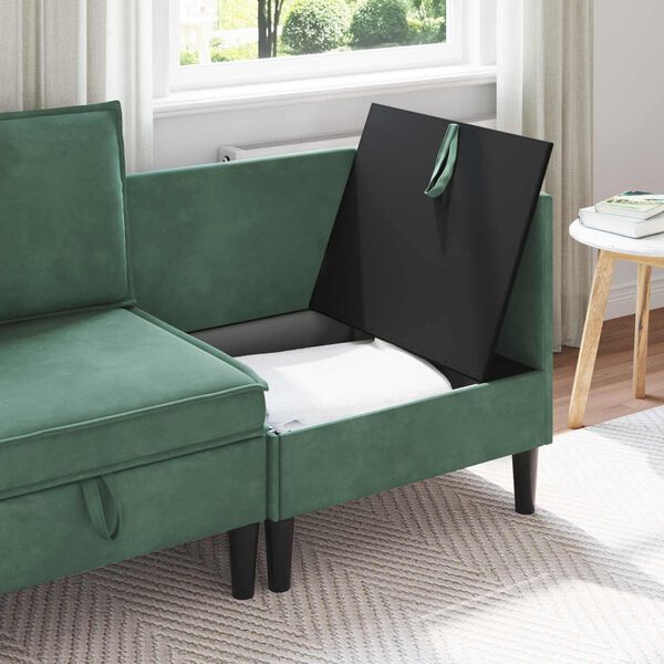 Visualizzazione immagine prodotto 3 di 14