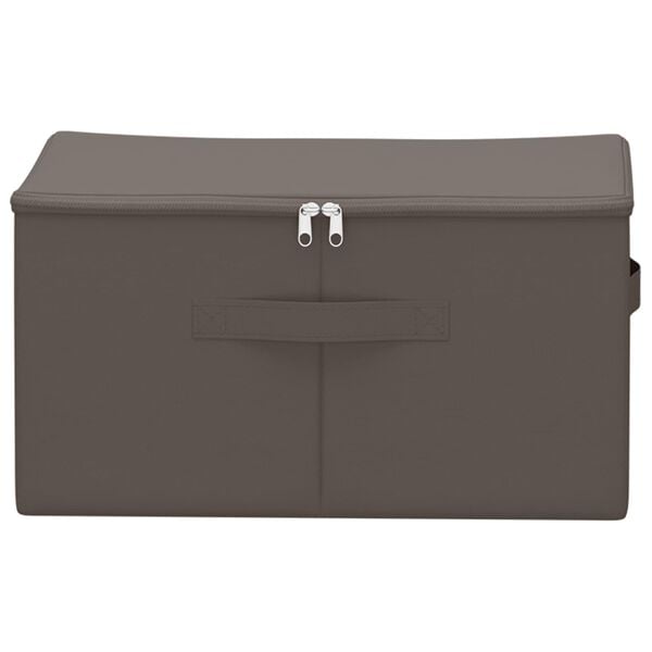 Visualizzazione immagine prodotto 4 di 11