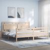 Immagine miniatura del prodotto 2 di 12