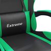 Immagine miniatura del prodotto 7 di 15