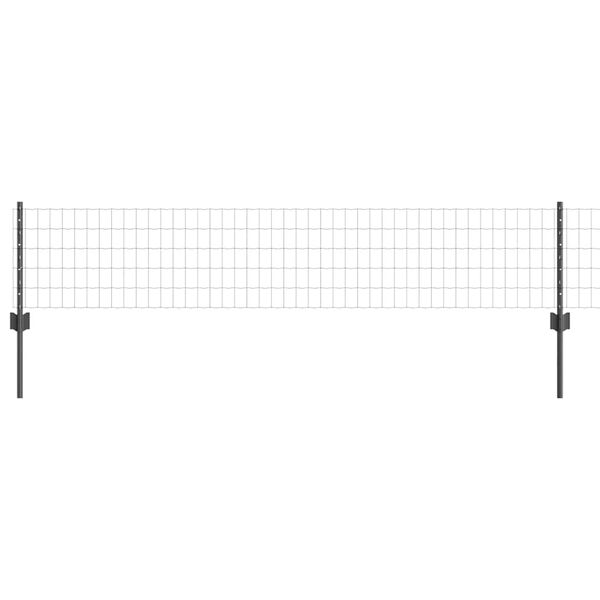 Visualizzazione immagine prodotto 1 di 13