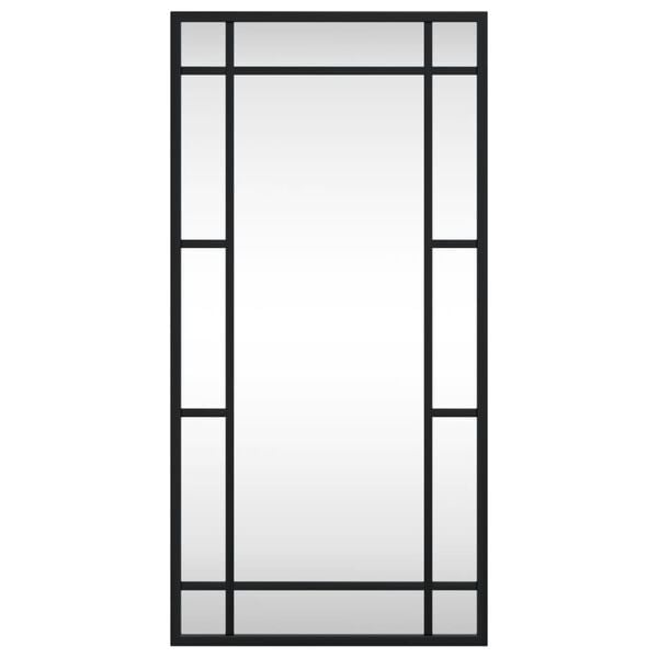 Visualizzazione immagine prodotto 3 di 9