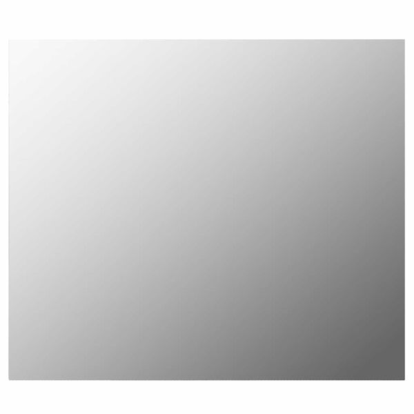 Visualizzazione immagine prodotto 1 di 8