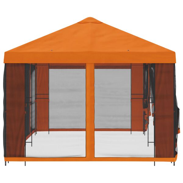 Visualizzazione immagine prodotto 4 di 7