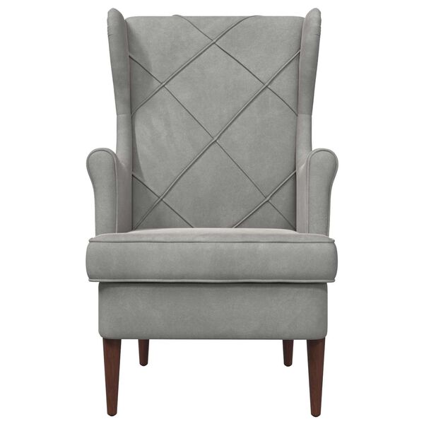 Visualizzazione immagine prodotto 2 di 9