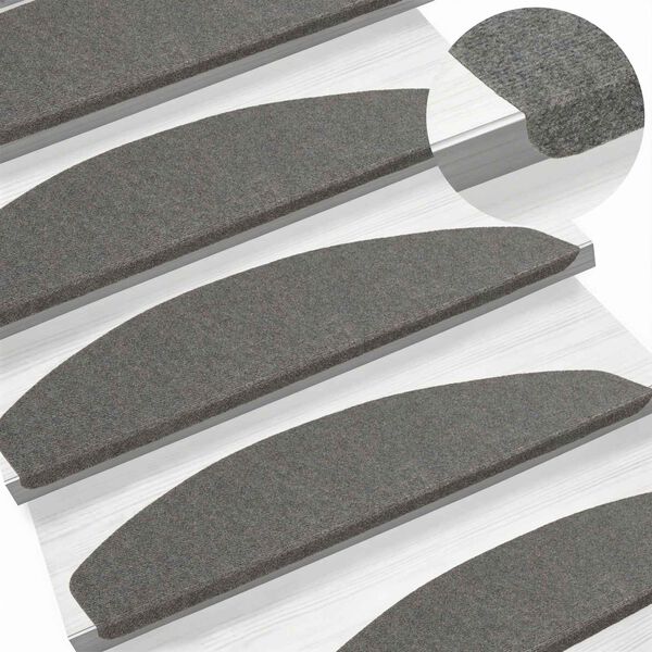 Visualizzazione immagine prodotto 2 di 9