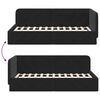 Immagine miniatura del prodotto 9 di 11