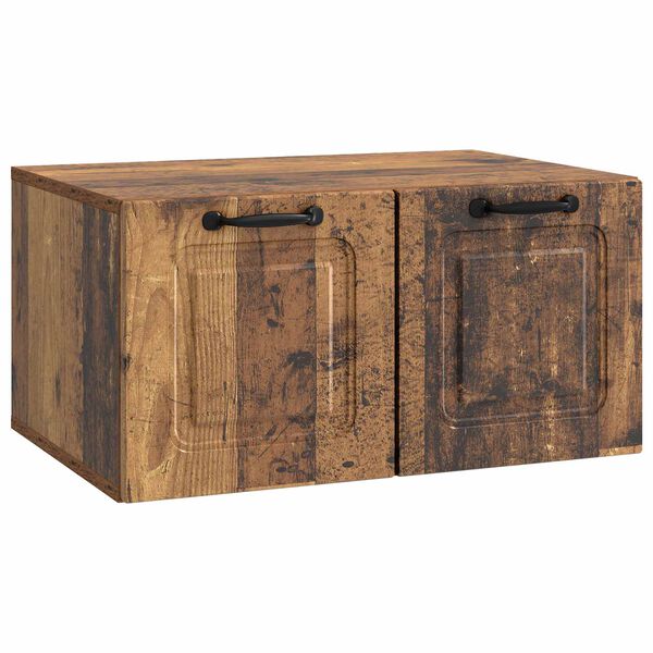 Visualizzazione immagine prodotto 1 di 8