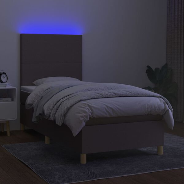 Visualizzazione immagine prodotto 4 di 16
