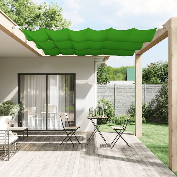 Visualizzazione immagine prodotto 2 di 6
