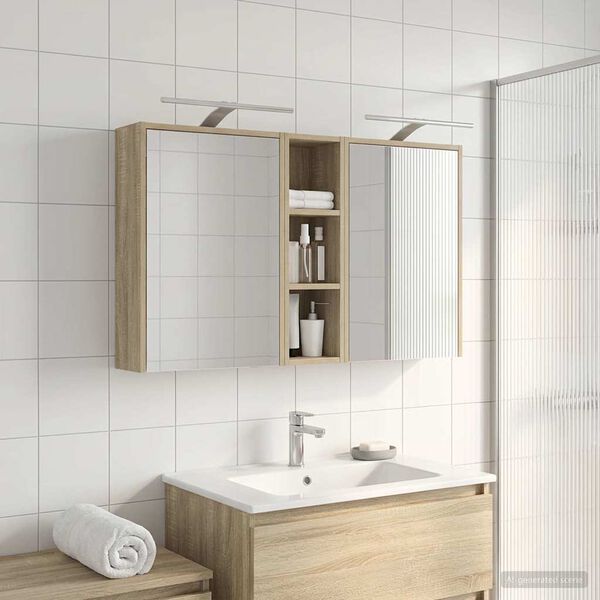 Visualizzazione immagine prodotto 4 di 13