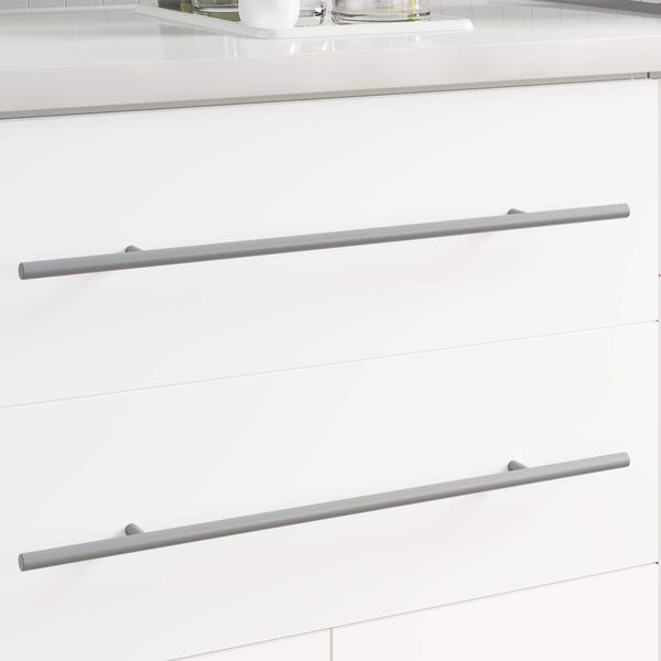 Visualizzazione immagine prodotto 2 di 7