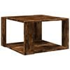 Smoked_oak