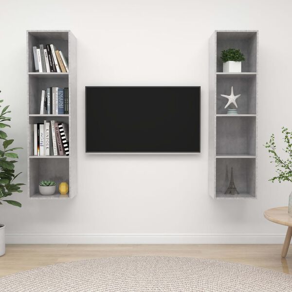 Visualizzazione immagine prodotto 2 di 5