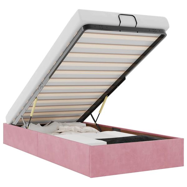 Visualizzazione immagine prodotto 1 di 14