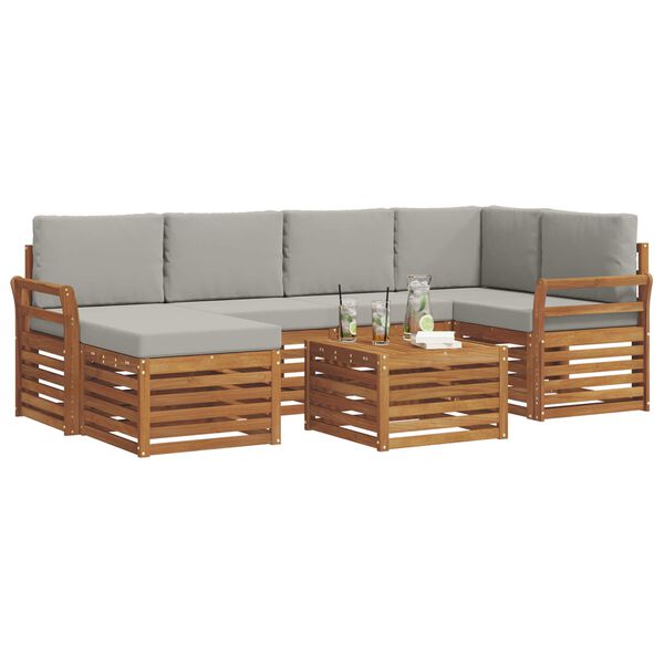 Visualizzazione immagine prodotto 3 di 12