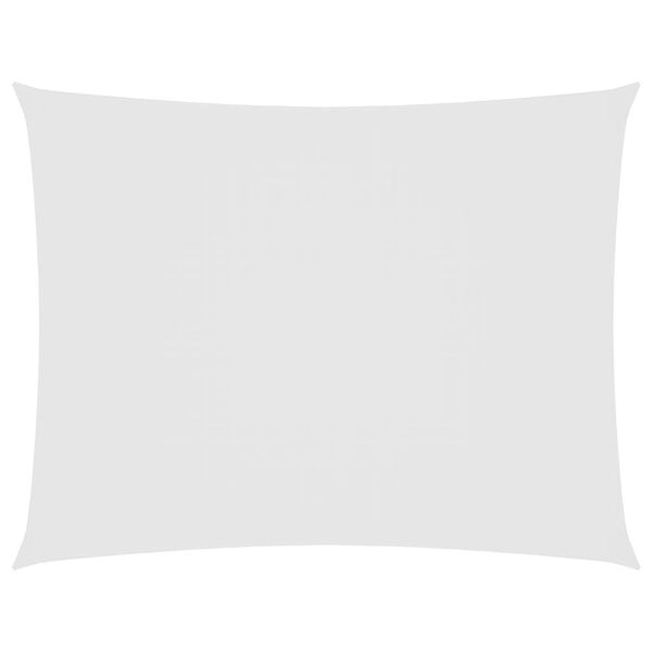 Visualizzazione immagine prodotto 1 di 10