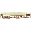 Natural_and_cream
