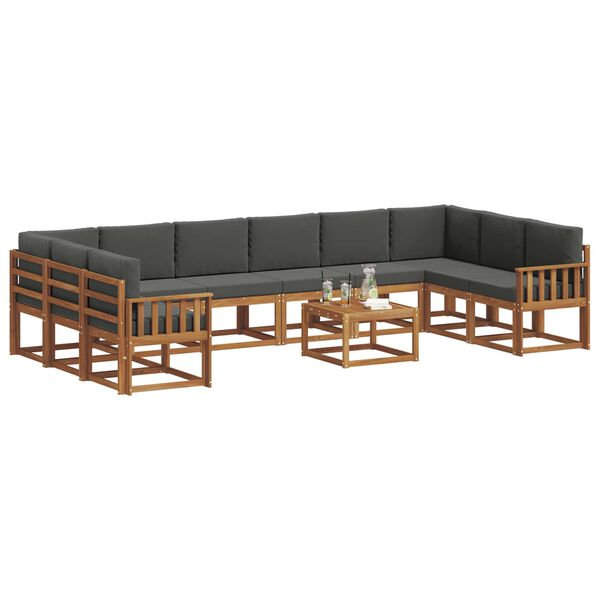 Visualizzazione immagine prodotto 3 di 12