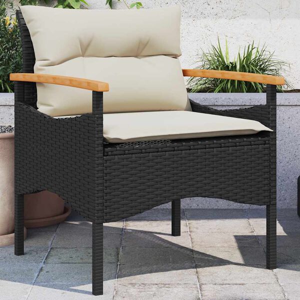 Visualizzazione immagine prodotto 4 di 13