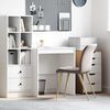 Immagine miniatura del prodotto 2 di 12