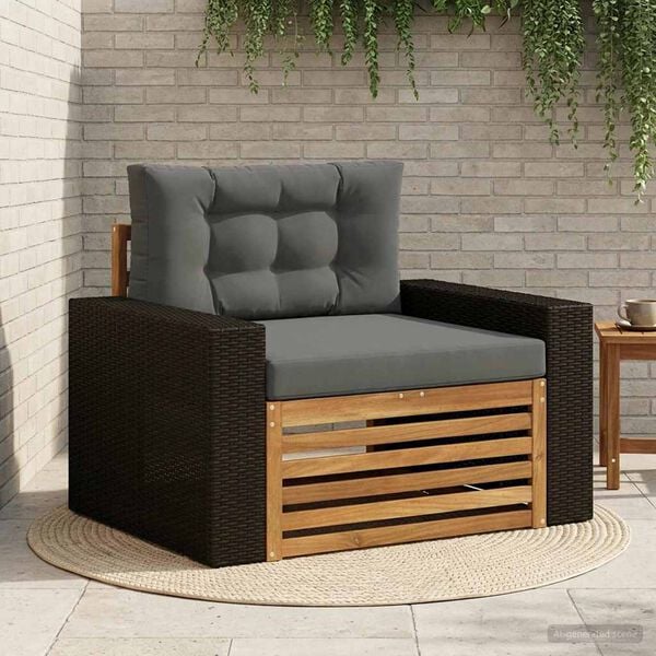 Visualizzazione immagine prodotto 2 di 7