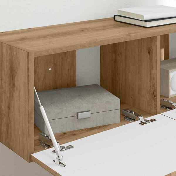 Visualizzazione immagine prodotto 4 di 13