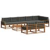 Natural_and_anthracite